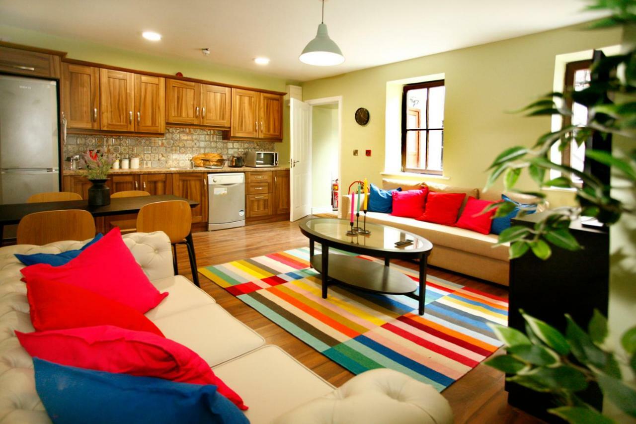 Frederick Self Check-in Apartment