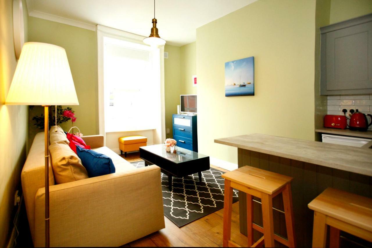 Frederick Self Check-in Apartment *